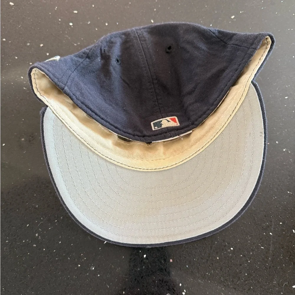 New Era classic new